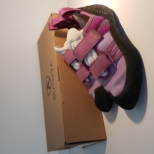 Butora Endeavor Women's Climbing Shoes